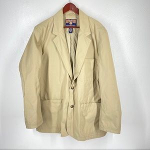 duluth trading barn coat
